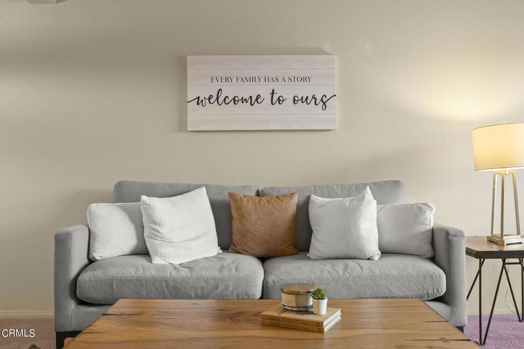 Cambria Village - 3625 - Residential