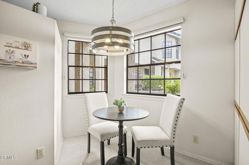 Cambria Village - 3625 - Residential