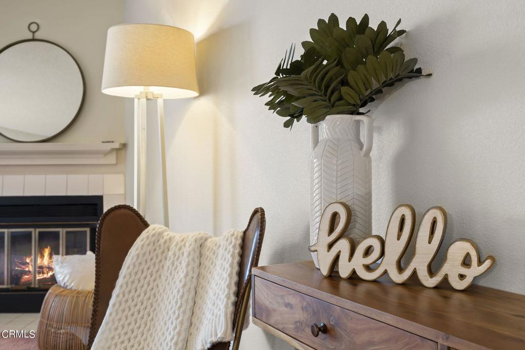 Cambria Village - 3625 - Residential