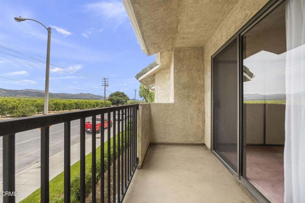 Cambria Village - 3625 - Residential