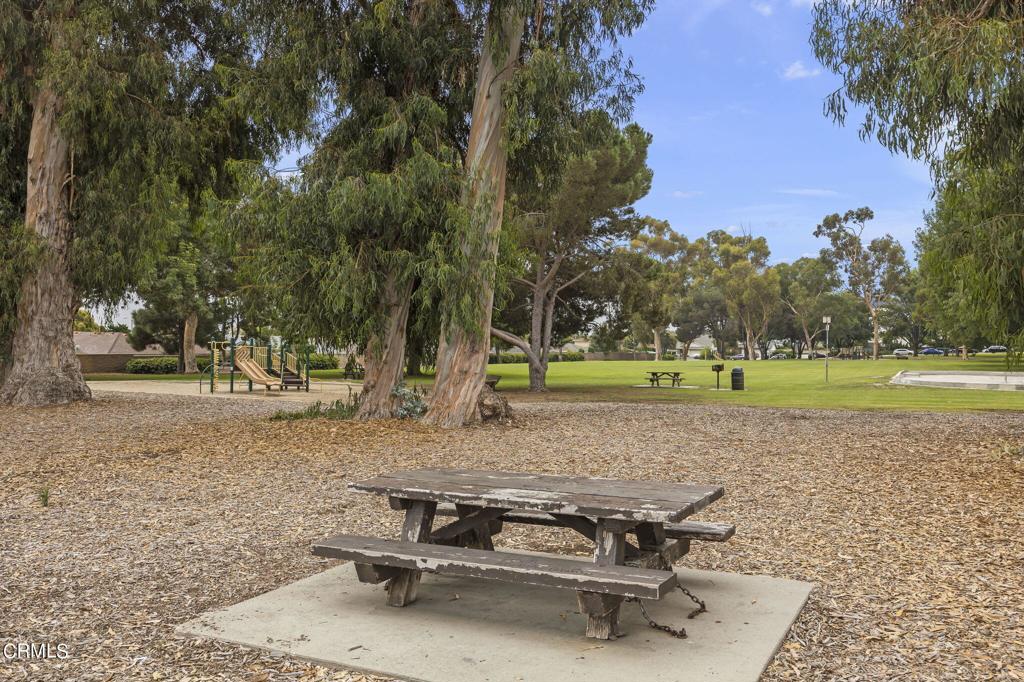 Cambria Village - 3625 - Residential