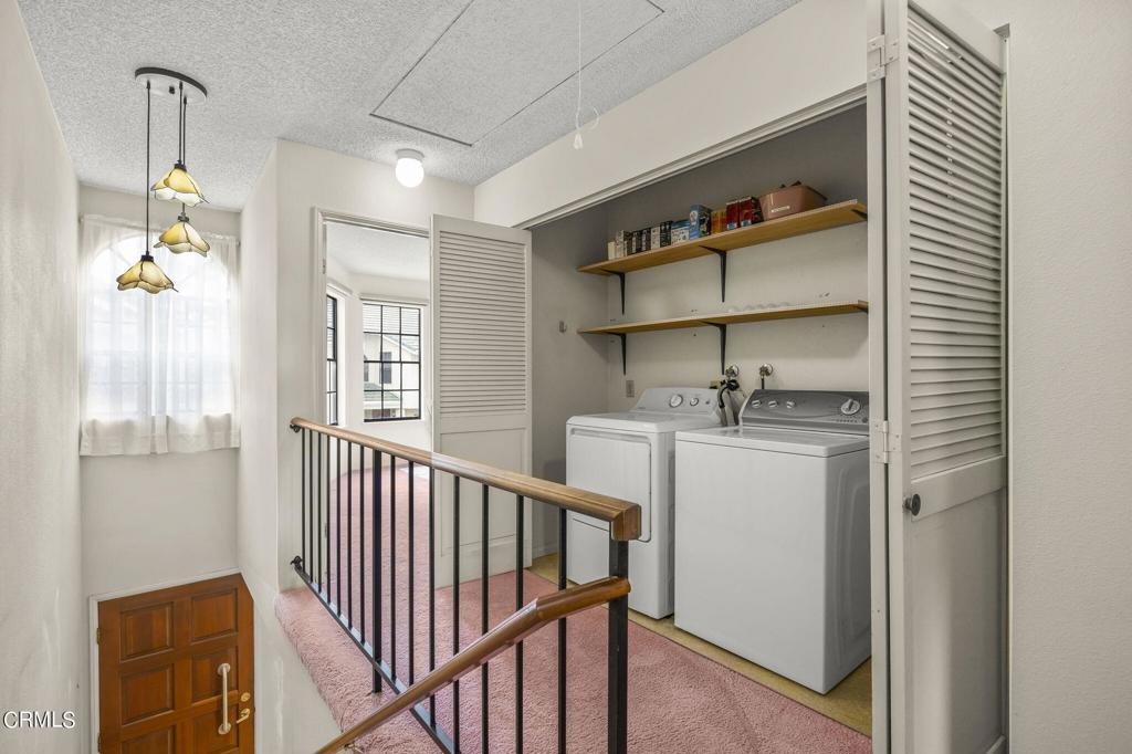 Cambria Village - 3625 - Residential