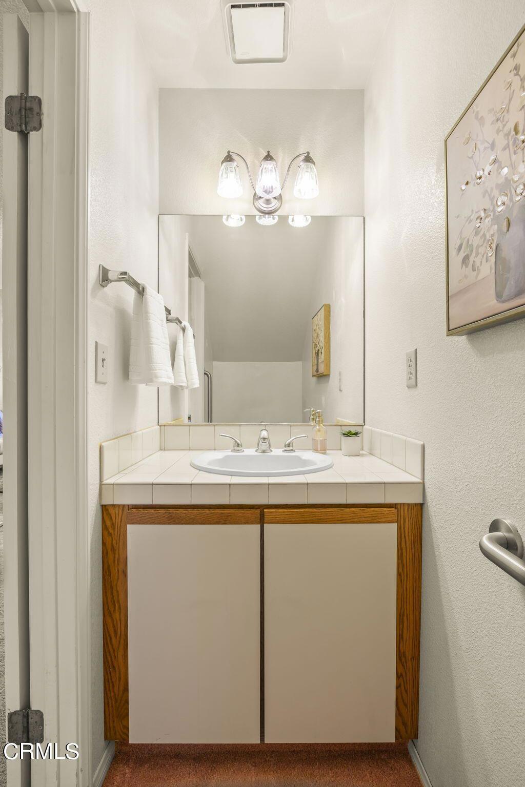 Cambria Village - 3625 - Residential