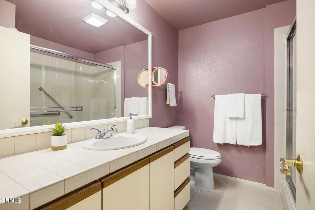 Cambria Village - 3625 - Residential