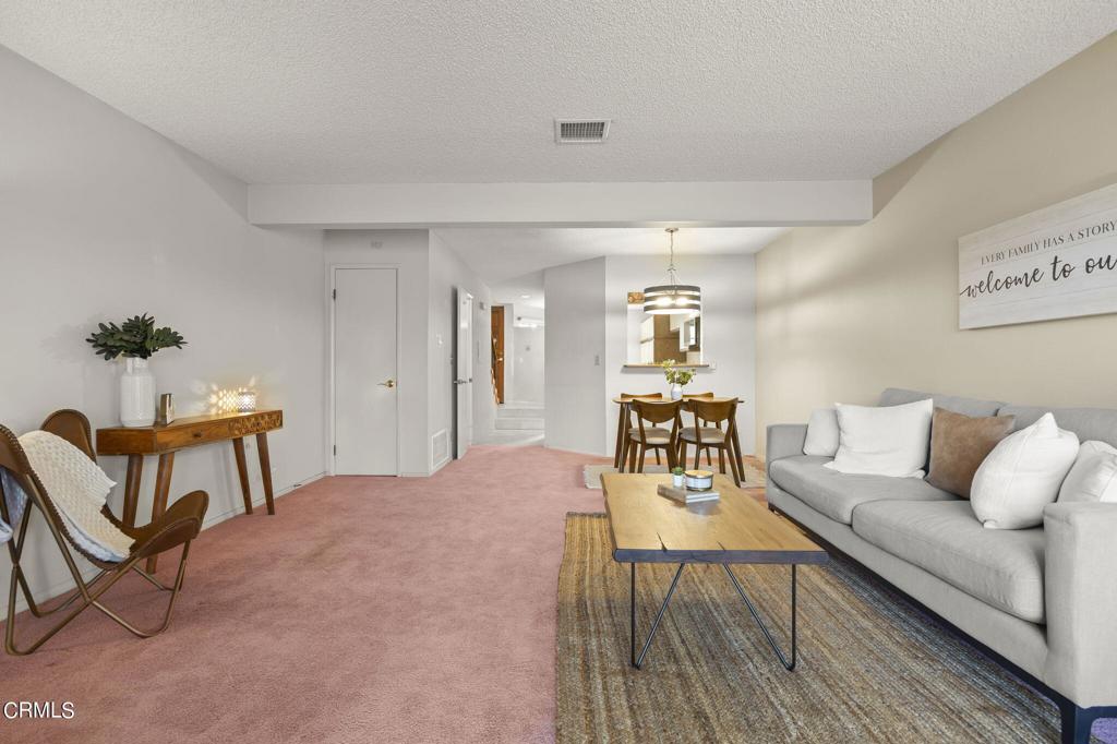 Cambria Village - 3625 - Residential