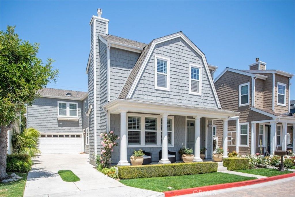 listing image 130726864843464609545