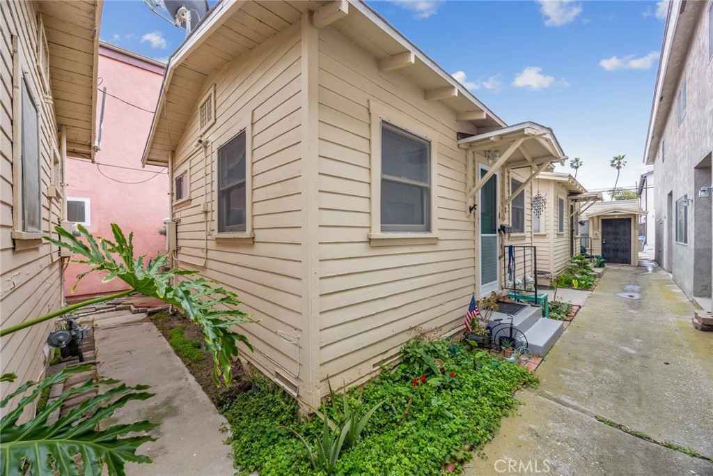 140 10th Street