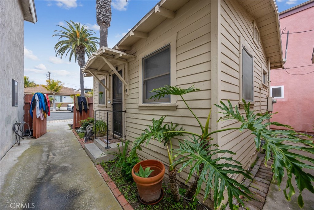 140 10th Street