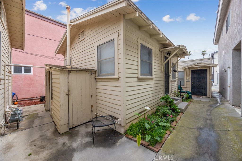 140 10th Street