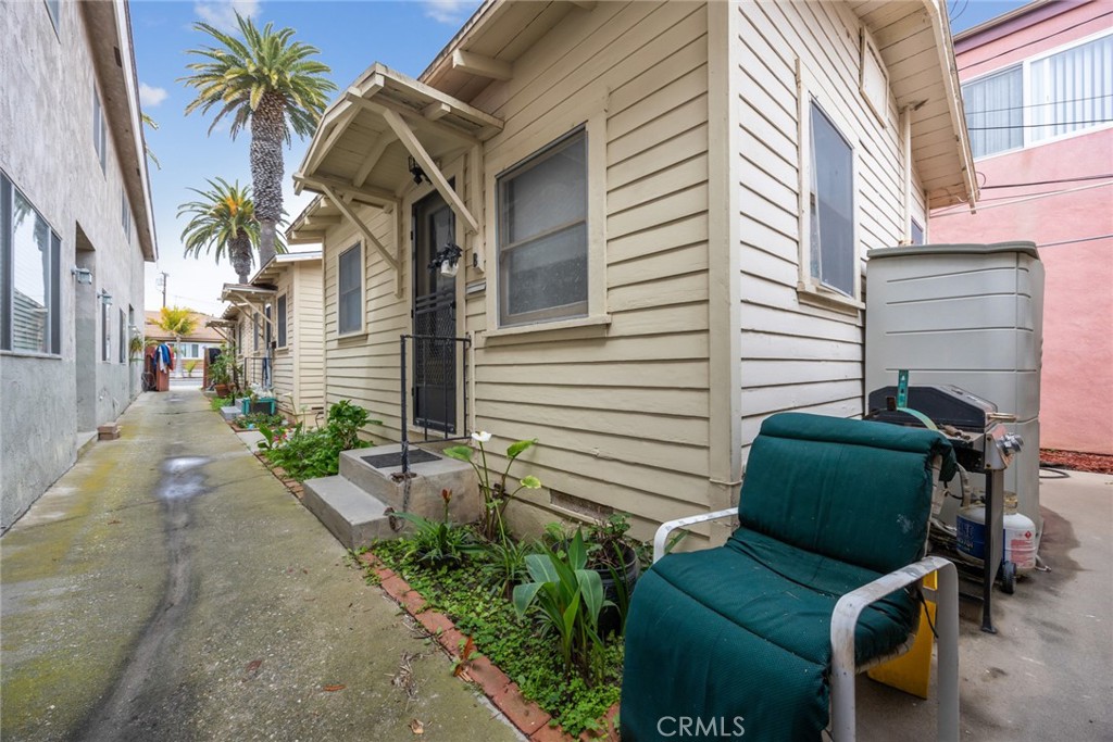 140 10th Street