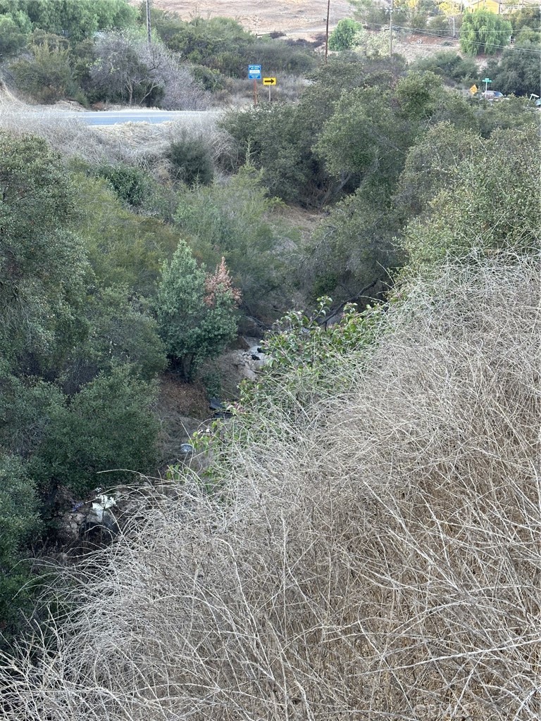 Valley Center - Land