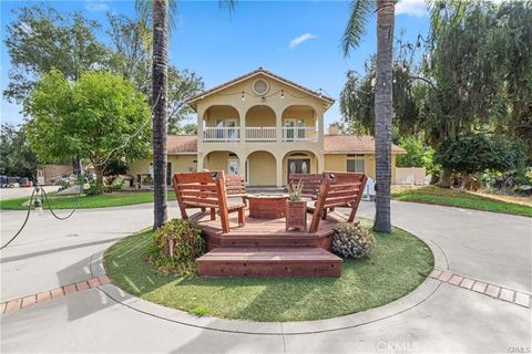 39174 Marcus Drive Temecula CA 92592