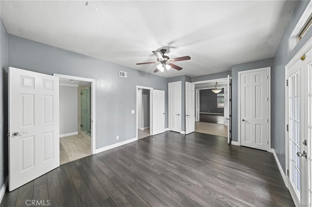 39174 Marcus Drive