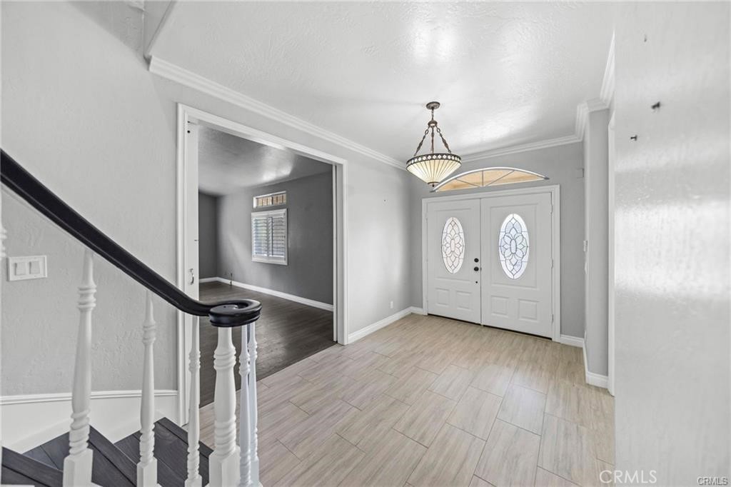 39174 Marcus Drive