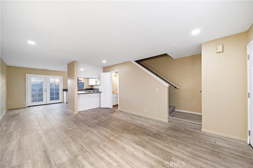 13584 Yakima Road