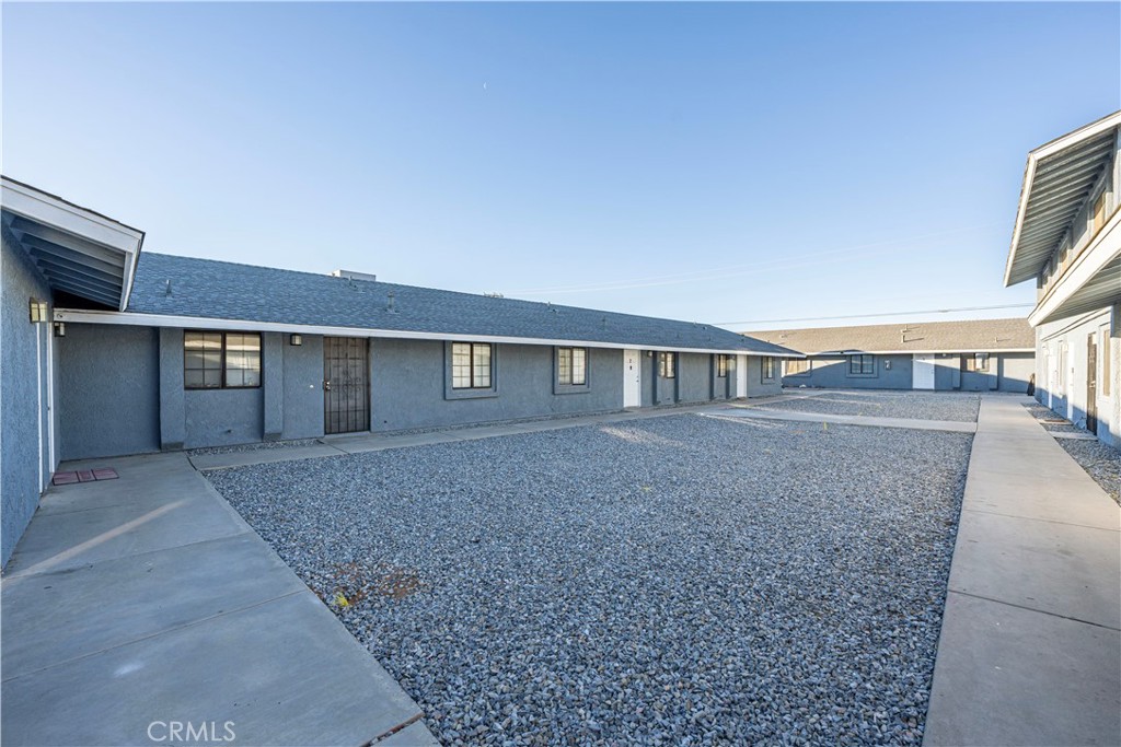 13584 Yakima Road