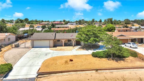 Featured picture for the property HD23142915