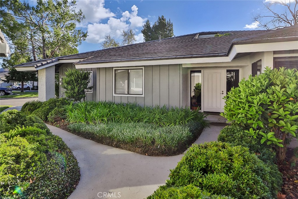 2131 Wimbledon Circle