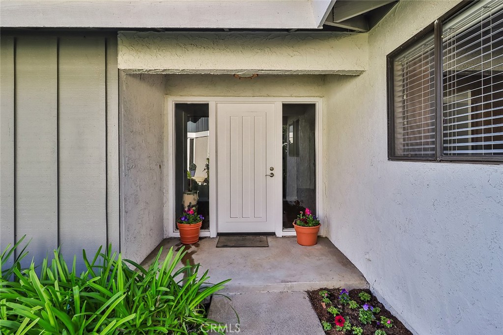 2131 Wimbledon Circle