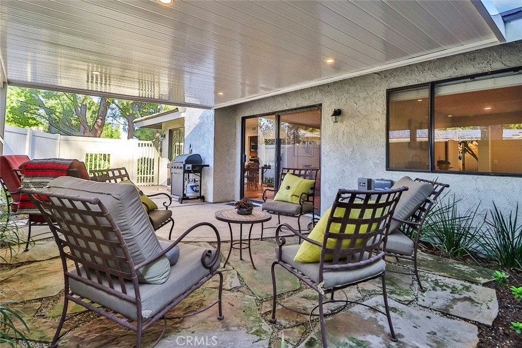 2131 Wimbledon Circle