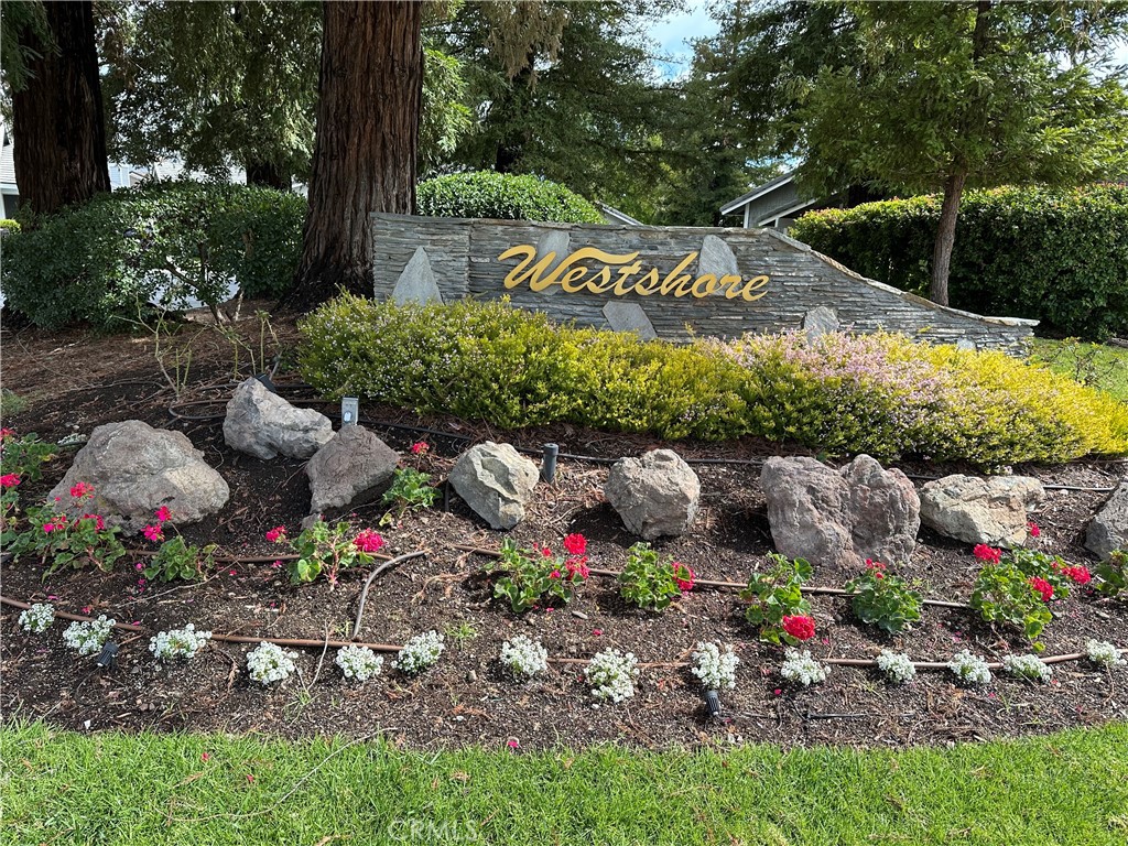 2131 Wimbledon Circle