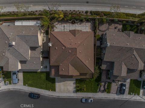 listing image 72