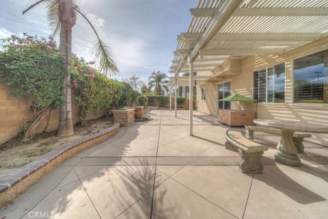 listing image 69