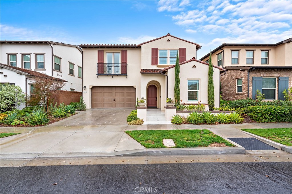 141 Lovelace
