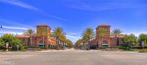 listing image 56