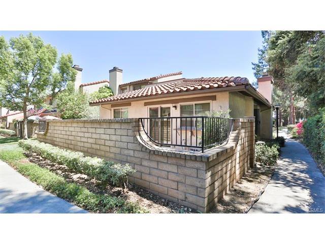 Nice fully upgraded to builder model standards single story.