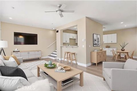 A home in Murrieta
