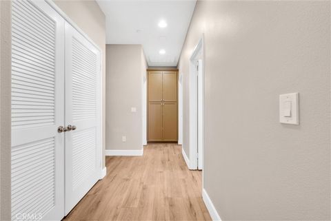 A home in Murrieta