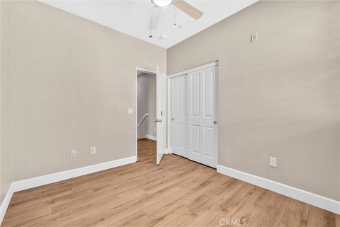 A home in Murrieta