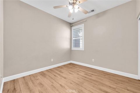 A home in Murrieta