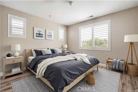 A home in Murrieta