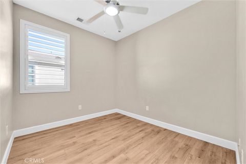 A home in Murrieta