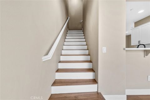 A home in Murrieta