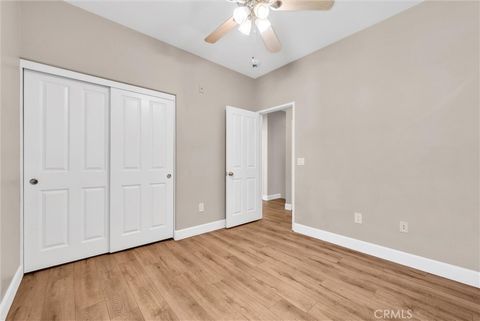 A home in Murrieta