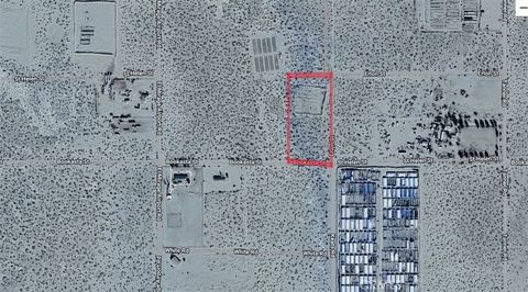 Photo of 0 Bookasta Street, Adelanto, CA 92301 (MLS # IG25032728) Photo of 0 Bookasta Street, Adelanto, CA 92301 (MLS # IG25032728)