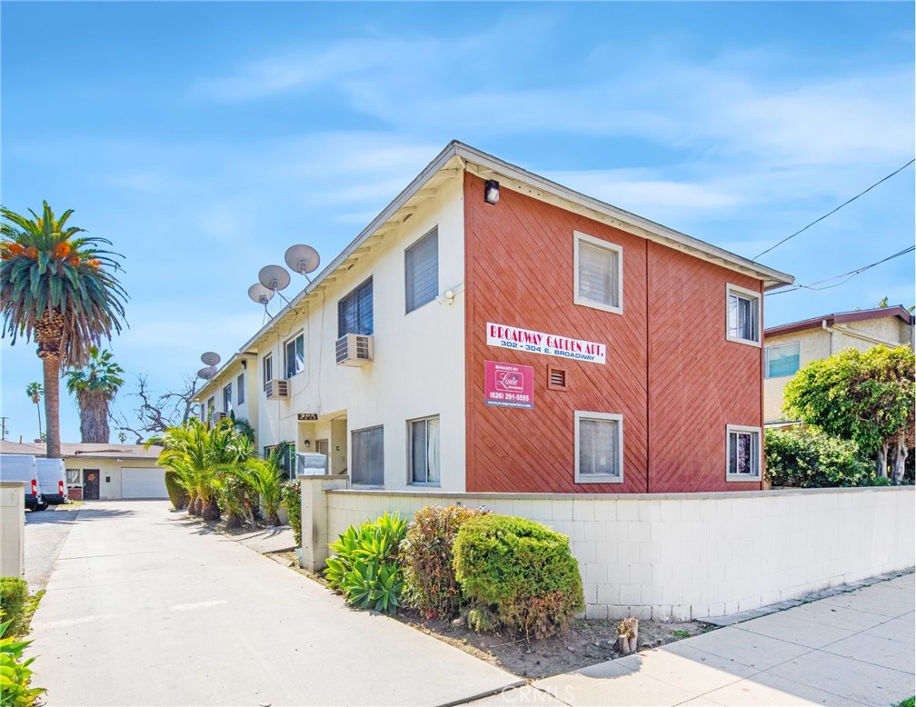 Listing image 6