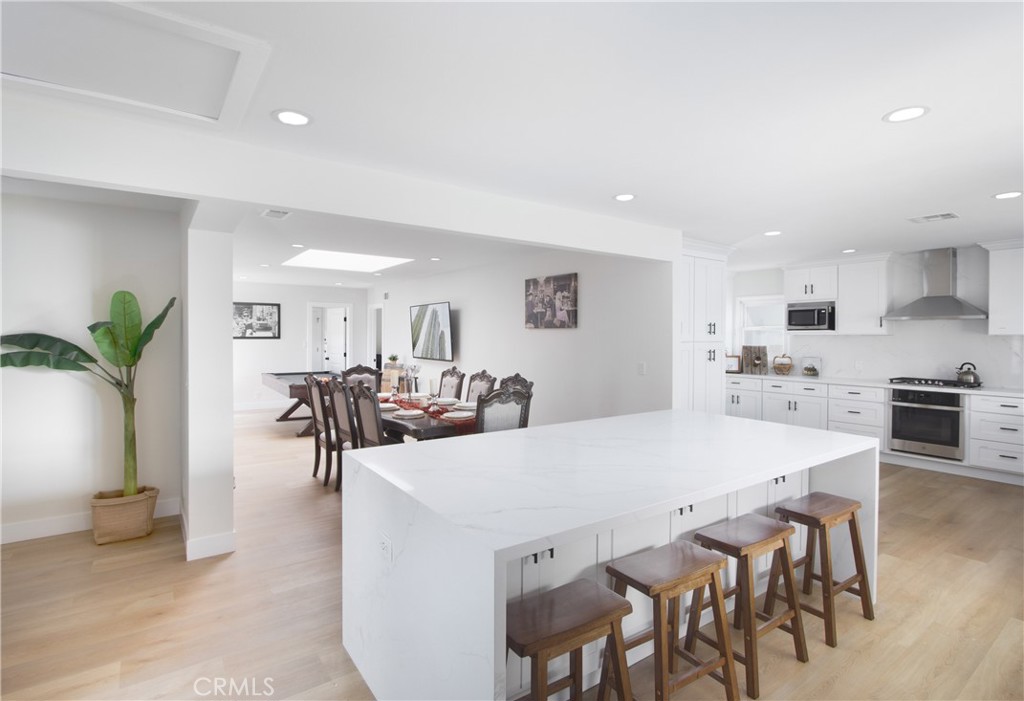 12842 Elizabeth Way