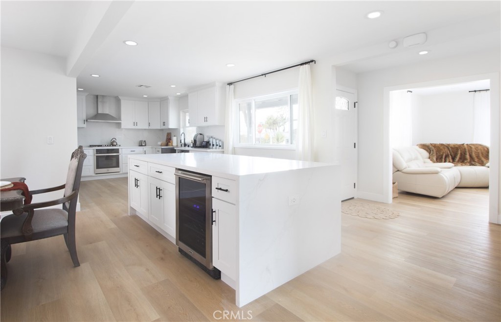 12842 Elizabeth Way