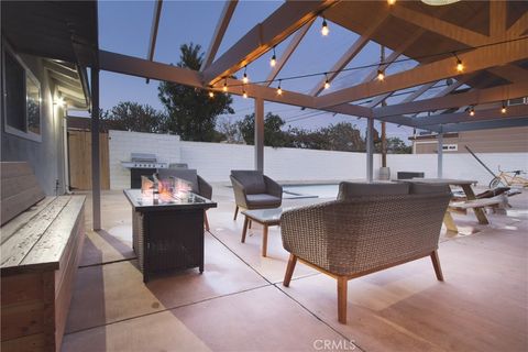 12842 Elizabeth Way Tustin CA 92780