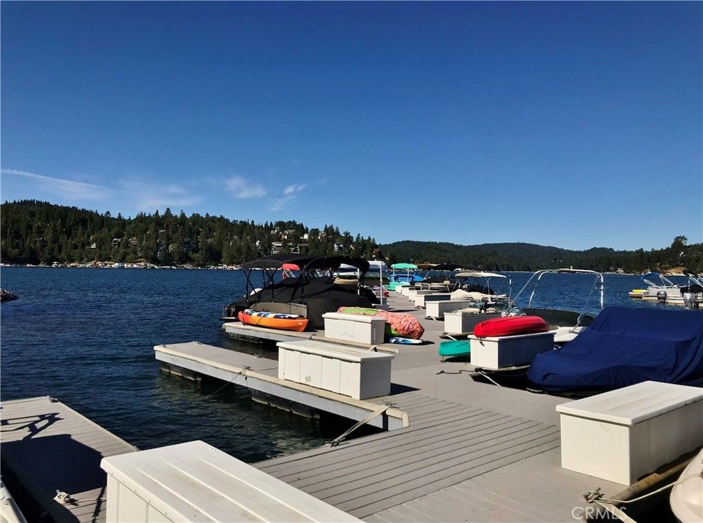 listing image 130728064619852074222