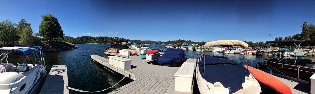 listing image 130722006025651152092