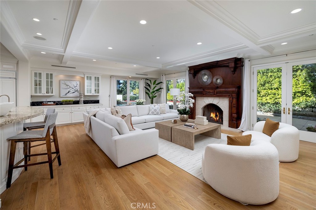 Big Canyon Custom (BCCS) - Residential