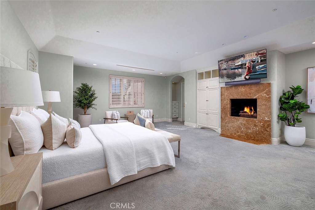 Big Canyon Custom (BCCS) - Residential