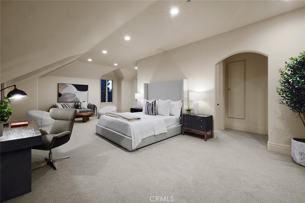 Big Canyon Custom (BCCS) - Residential