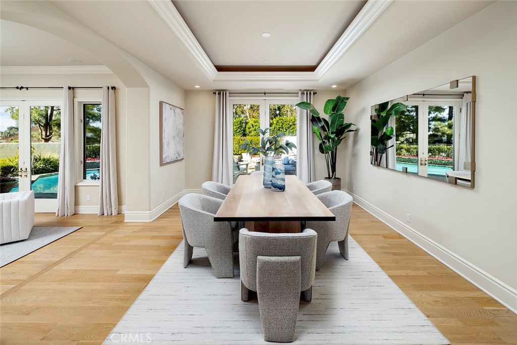 Big Canyon Custom (BCCS) - Residential