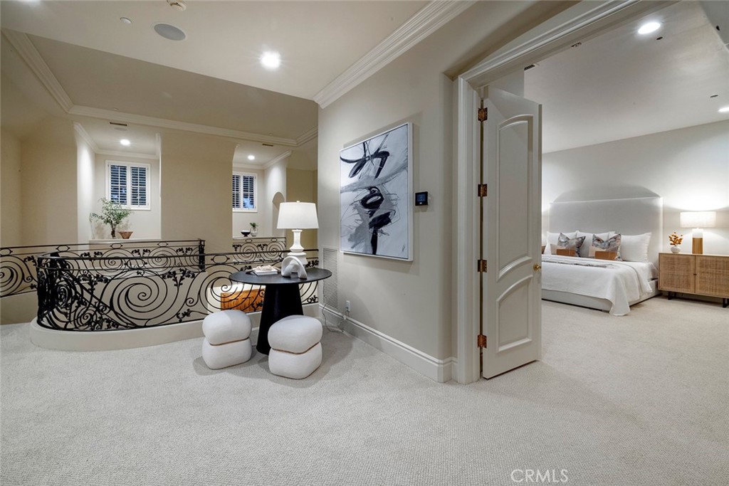 Big Canyon Custom (BCCS) - Residential